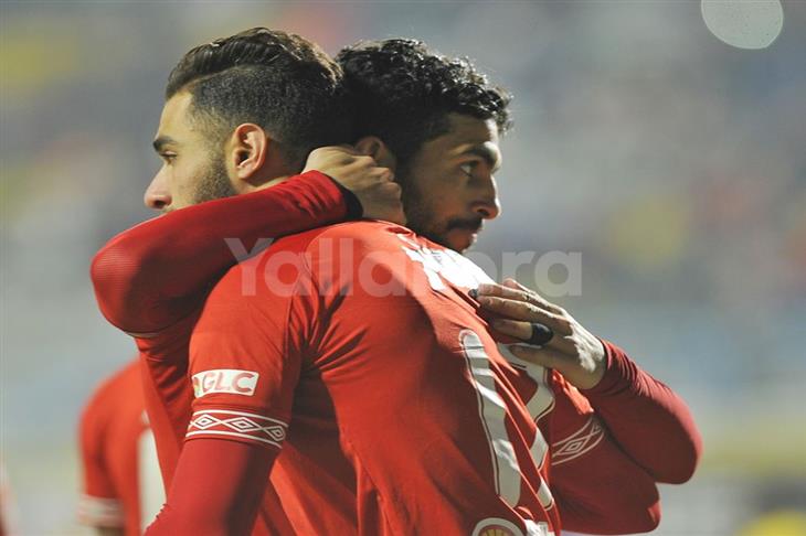 عمرو السولية عمرو السولية